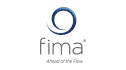 logo FIMA Maschinenbau GmbH