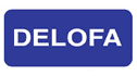 logo de Despacho López Farfán y Asociados
