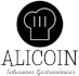 logo de Alicoin Servicios Profesionales en Alimentacion
