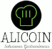 logo de Alicoin Servicios Profesionales en Alimentación