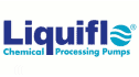 logo de Liquiflo Equipment Co.