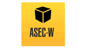 Asec-W