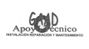 logo de GAAD Apoyo Tecnico