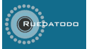 logo Ruedatodo