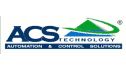 ACS Technology