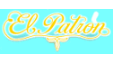 logo de Botas El Patrón