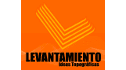 logo de Levantamiento Ideas Topográficas