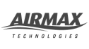 logo de Airmax Technologies