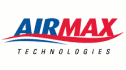 logo Airmax Technologies