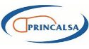 logo de Artículos y Productos para la Industria del Calzado