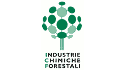 logo de Forestali de México