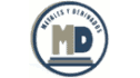 logo Metales y Derivados