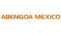 logo de Abengoa México