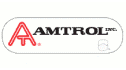 logo de AMTROL