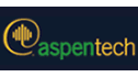 logo Aspentech de México