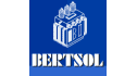 logo Bertsol Instalaciones