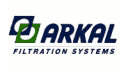 logo de Arkal Filtration Systems