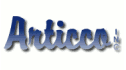 logo de Articco