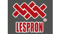 logo Cercas Lespron