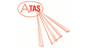 logo de Atas International
