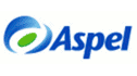 logo de Aspel de México