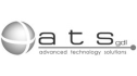 logo de ATS GDL