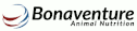 logo Bonaventure Chemicals