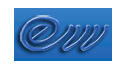 logo Espacios Vanguardistas y Virtuales