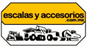 logo Escalas y Accesorios