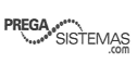 logo de pregasistemas
