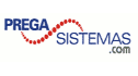 logo de Pregasistemas