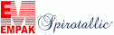 logo Empak Mexicana