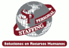 logo de Staffing Personal