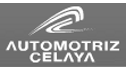 logo de Automotriz Celaya