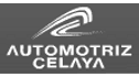 Automotriz Celaya, S.A. de C.V.