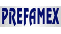 logo de Prefamex