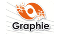 logo Graphie