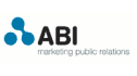 Abi Marketing Public Relations