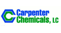 logo Carpenter Chemicals