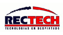 logo Rectech