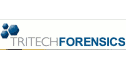 logo Tritech Forensics