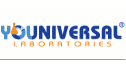 logo Youniversal Laboratories