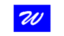logo Wilson Environmental