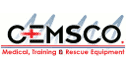 logo Gemsco