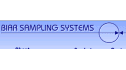 logo Biar Sampling Systems