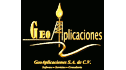 logo Geoaplicaciones