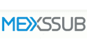 logo Mexssub