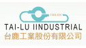 logo de Tai-Lu Industrial Co.