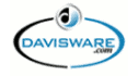 Davis Business Solutions, Inc.