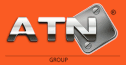 logo Aceros y Troquelados del Norte